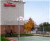Residence Inn Madison East