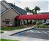 Residence Inn Miami Airport West/Doral Area