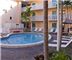 Residence Inn Miami Coconut Grove