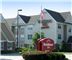 Residence Inn Monroe