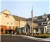 Residence Inn Morgantown