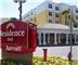 Residence Inn Orlando Lake Buena Vista