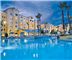 Residence Inn Orlando SeaWorld/International Center