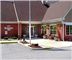 Residence Inn Philadelphia Great Valley/Exton