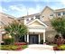 Residence Inn Raleigh Crabtree Valley