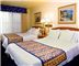 Residence Inn San Diego Mission Valley