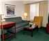 Residence Inn Savannah Midtown