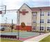 Residence Inn Tulsa South
