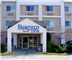 Fairfield Inn Amarillo