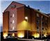 Fairfield Inn & Suites Atlanta East/Lithonia