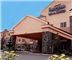 Fairfield Inn & Suites Boone