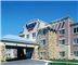 Fairfield Inn & Suites Clovis