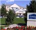 Fairfield Inn Colorado Springs South