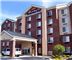 Fairfield Inn & Suites Greensboro Wendover