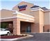 Fairfield Inn & Suites Hopewell