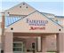 Fairfield Inn Kansas City Olathe
