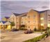 Fairfield Inn Keokuk