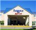 Fairfield Inn Midland