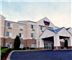 Fairfield Inn & Suites Nashville Smyrna
