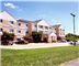 Fairfield Inn Racine