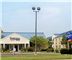 Fairfield Inn Wichita East