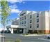 SpringHill Suites Billings