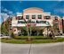 SpringHill Suites Dallas DFW Airport East/Las Colinas Irving