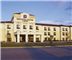 SpringHill Suites Tulsa