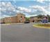 Best Western Auburn Opelika