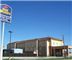 Best Western Guymon Htl Stes