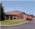 Best Western Muncie