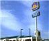 Best Western Executive Suites