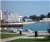 Best Western Harborside Inn