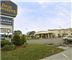 Best Western Garden Exec Htl