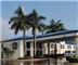 Best Western Ft Lauderdale