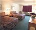 Best Western Inn At Sundance
