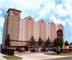 Best Western Avalon Hotel