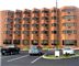 Best Western Grand Venice Htl