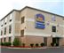 Best Western Gardendale