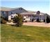 Best Western Blackfoot Inn