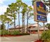 Best Western Port St Lucie