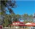 Best Western Winnsboro