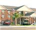 Best Western Silver Creek Inn