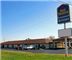 Best Western McGehee