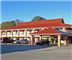 Best Western Delhi Inn