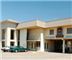 Best Western Colony Inn
