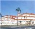 Best Western Suites Coronado I