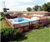 Best Western Motor Inn