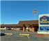 Best Western Village Inn