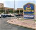 Best Western Midway Hotel
